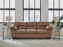 Whitlock Living Room Set