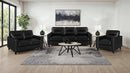 Scotland Accent Chair