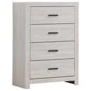 Brantford Bedroom Set