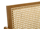 Kane Bar Chair