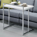 Dani Side Table