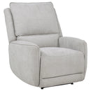 Sylmar Power Recliner