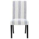 Herran Dining Side Chair