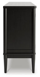 Portdown Dining Server