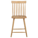Andrews Counter Height Dining Set