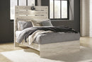 Cambeck Bedroom Set
