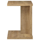 Clower Side Table