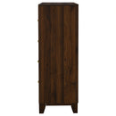 Welsley Chest of Drawers