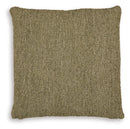Macsen Pillow (Set of 4)