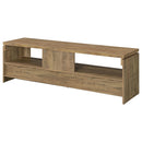 Elkton TV Stand