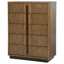 Terrace Chest of Drawers
