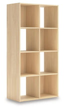 Piperton Cube Organizer