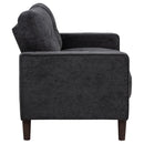 Bowen II Sofa Set