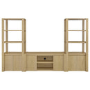 Laurelton Entertainment Center