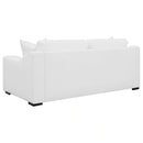 Ashlyn Sofa