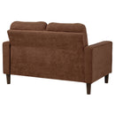 Bowen II Loveseat