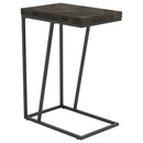 Carly Side Table