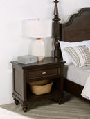 Andover Nightstand