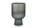Pennmore Vase