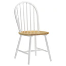 Allison Dining Set