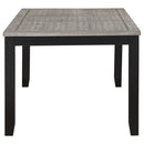 Elodie Extension Dining Table