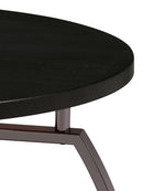 Dacre End Table