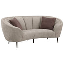 Ellorie Sofa Set