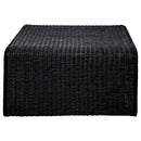 Cahya Coffee Table Set