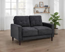 Bowen II Loveseat