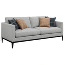 Apperson Sofa