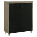 Lorient Bedroom Set
