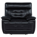 Hewitt Power Recliner