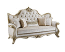 MONIQUE SOFA