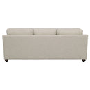 Glenn Sofa Set