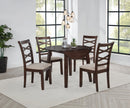 Barton Dining Set