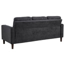 Bowen II Sofa Set