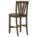 Canfield Counter Chair