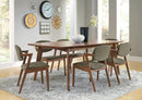 Malone Dining Set