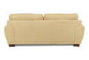 New Classic Bolero Sofa in Sun