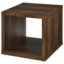 Frisco End Table