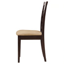Kelso Dining Side Chair