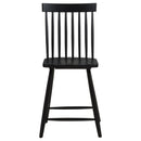 Andrews Counter Height Dining Set