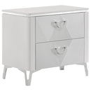 Cassia Bedroom Set