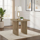 Adina End Table