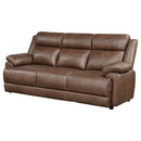 Ellington Sofa
