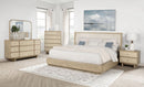 Kailani Chest of Drawers