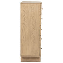 Kailani Chest of Drawers
