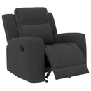 Brentwood Rocker Recliner