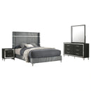 Lucia Bedroom Set
