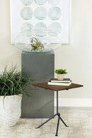 Heitor Side Table